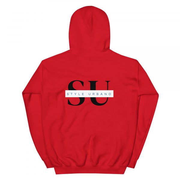 Unisex Hoodie - Image 10