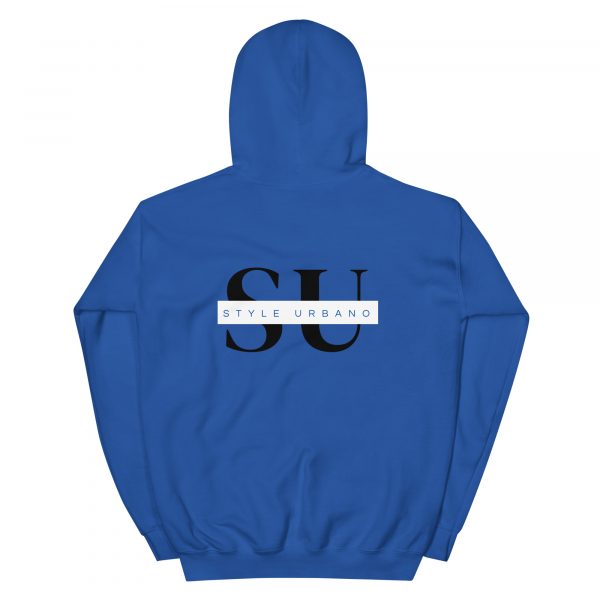 Unisex Hoodie - Image 14