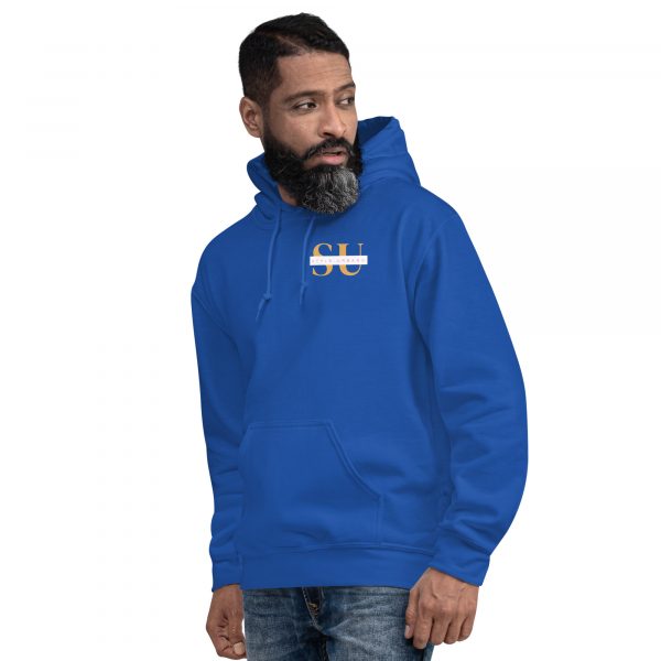 Unisex Hoodie - Image 19