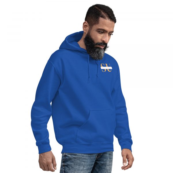 Unisex Hoodie - Image 20