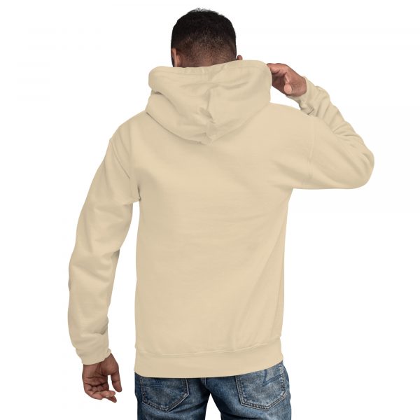 Unisex Hoodie - Image 42