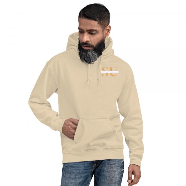 Unisex Hoodie - Image 41
