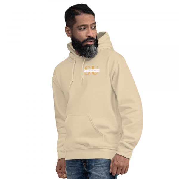 Unisex Hoodie - Image 43