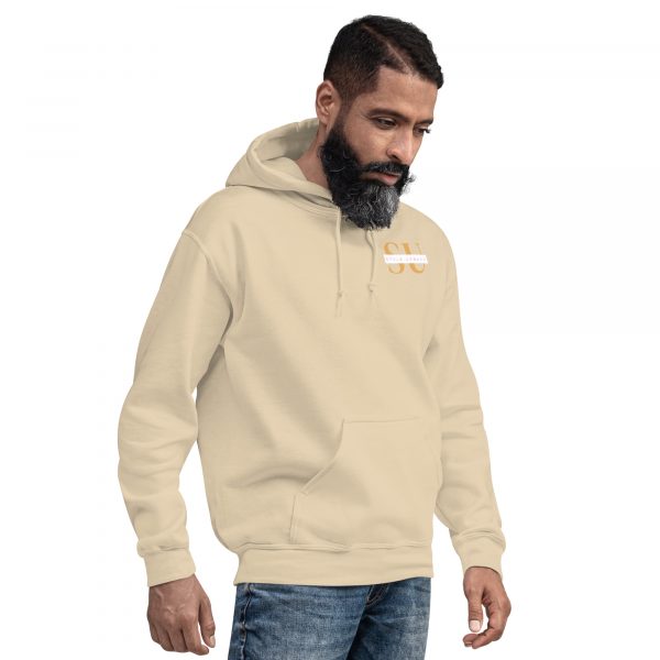 Unisex Hoodie - Image 44