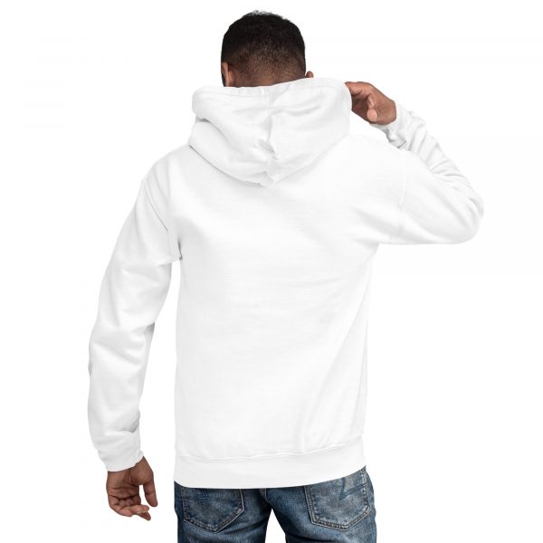 Unisex Hoodie - Image 50