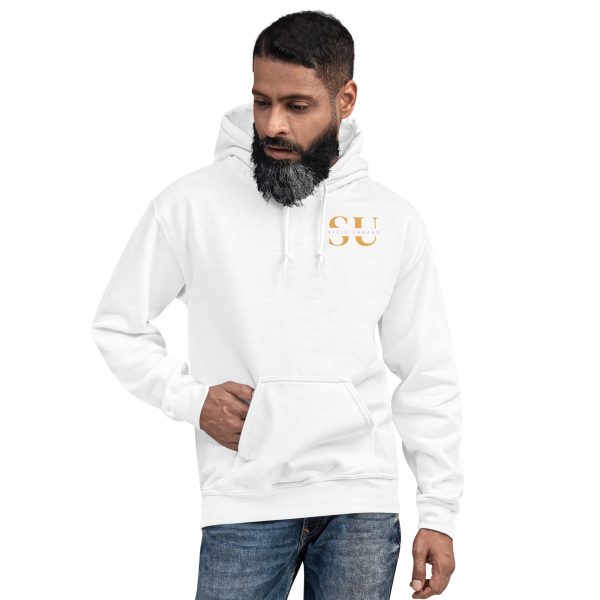 Unisex Hoodie - Image 49