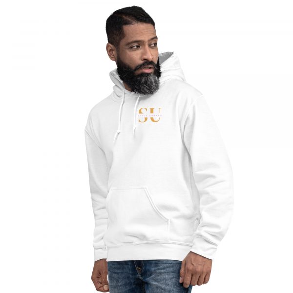 Unisex Hoodie - Image 51