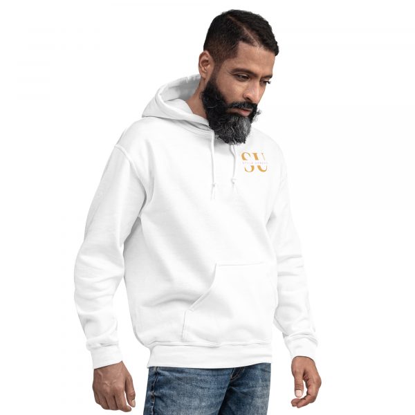 Unisex Hoodie - Image 52