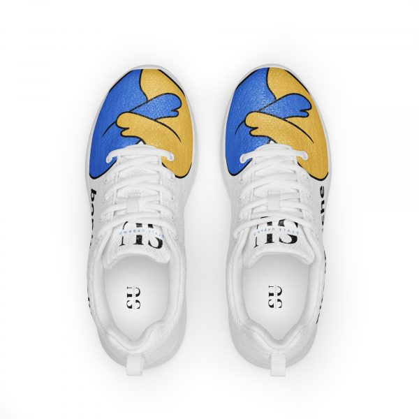 Women’s athletic shoes - Image 2
