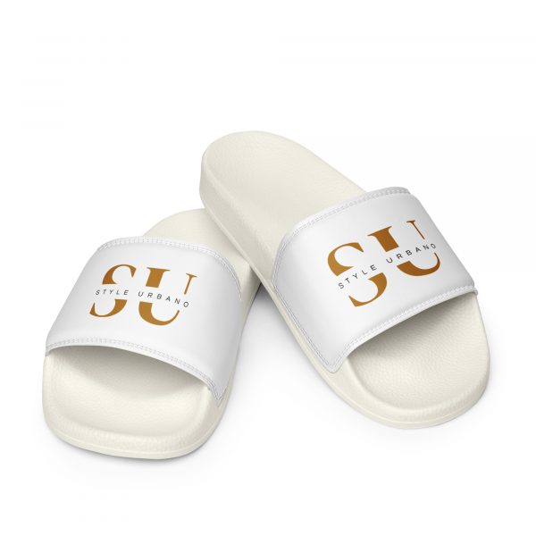 Women's slides - Image 2