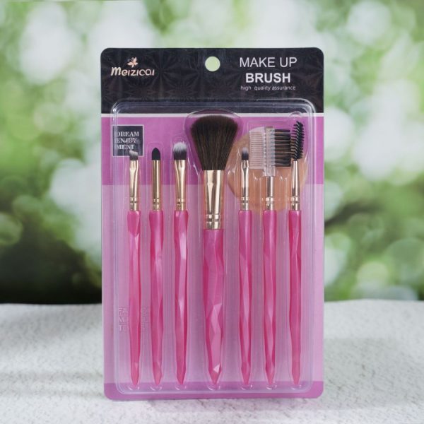 BC052 Makeup Brush - Image 9