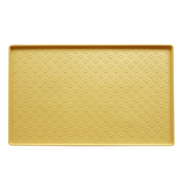 Spot Pet Mat, Waterproof And Easy To Clean - Image 6