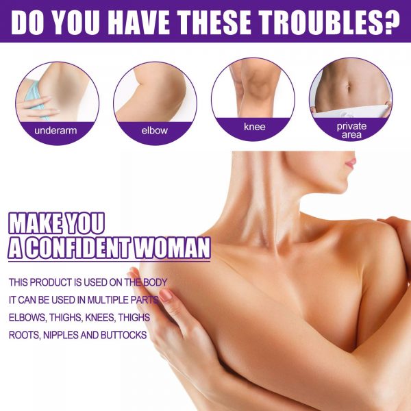 EELHOE Rejuvenator Areola Intimate - Image 5