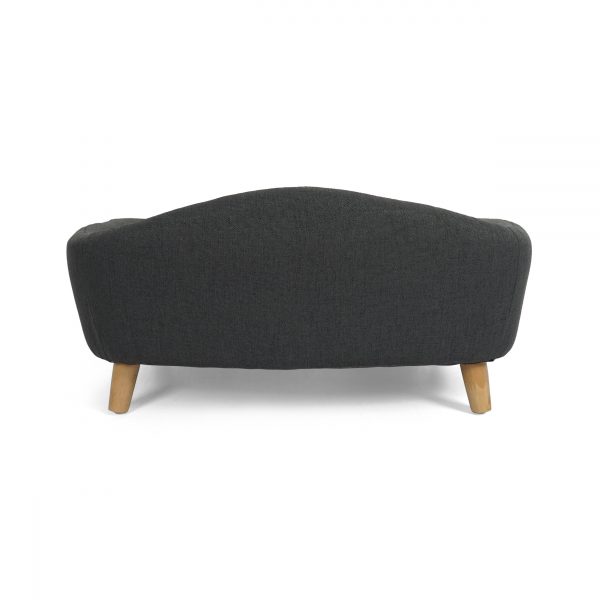 Dog Bed - Image 4