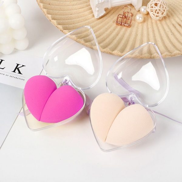 Love Puff XL - Image 4