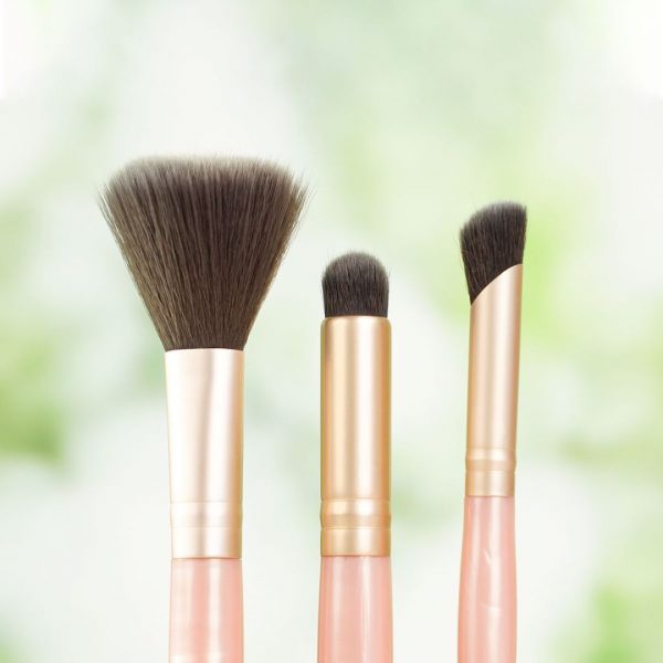 0ZM938 Makeup Brush - Image 4