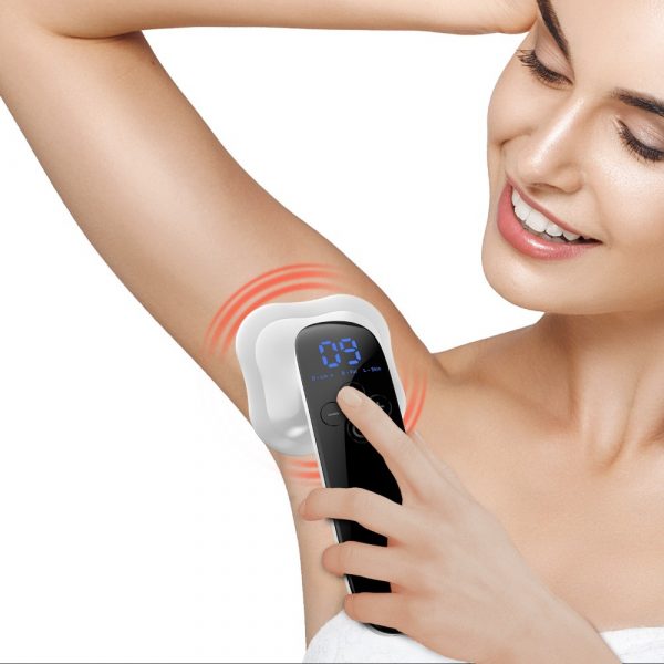 Electric Fat Removers Are Suitable For Situations Where There - Image 3