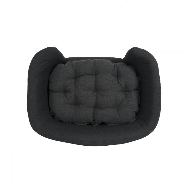 Dog Bed - Image 3