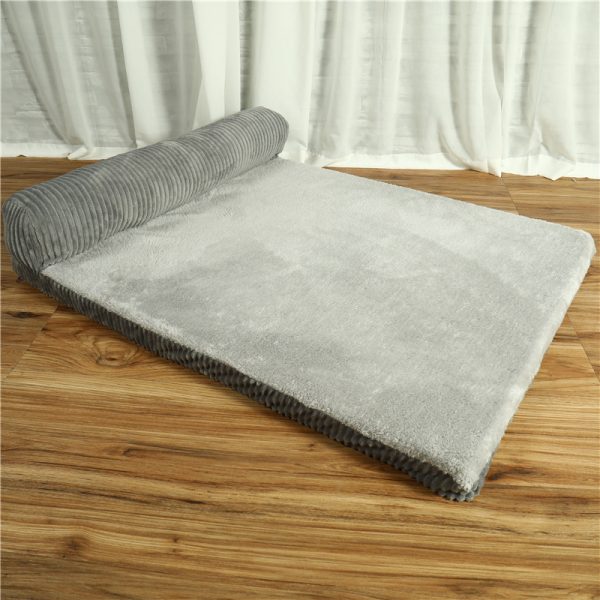 Pet Dog Bed - Image 3