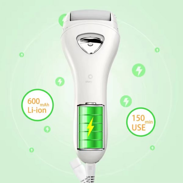 PRITECH 360 Degree Customized USB - Image 3