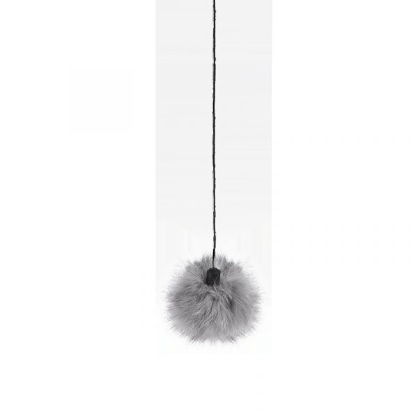 Pet Cat Toy Electronic Motion Cat Toy Interactive - Image 9