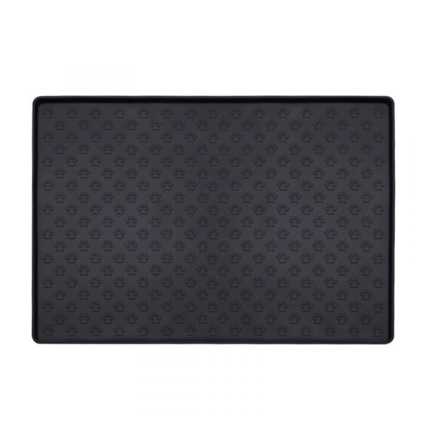 Spot Pet Mat, Waterproof And Easy To Clean - Image 2