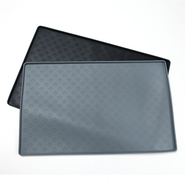 Spot Pet Mat, Waterproof And Easy To Clean