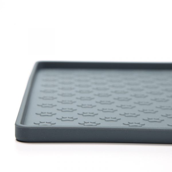 Spot Pet Mat, Waterproof And Easy To Clean - Image 8