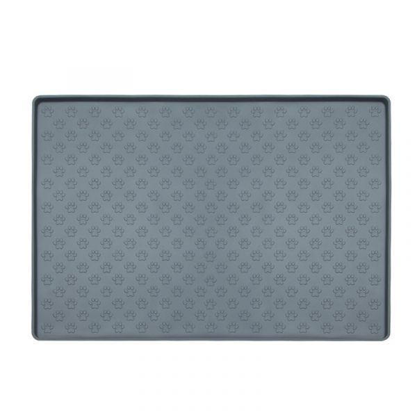 Spot Pet Mat, Waterproof And Easy To Clean - Image 5