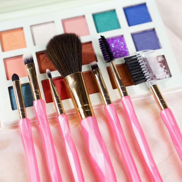 BC052 Makeup Brush - Image 4