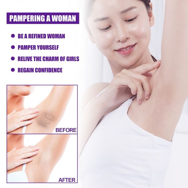 EELHOE Rejuvenator Areola Intimate - Image 3