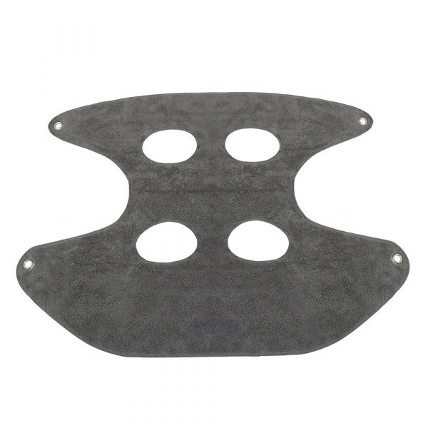 Pet Dog Cat Grooming Hammock Harness Dog - Image 3
