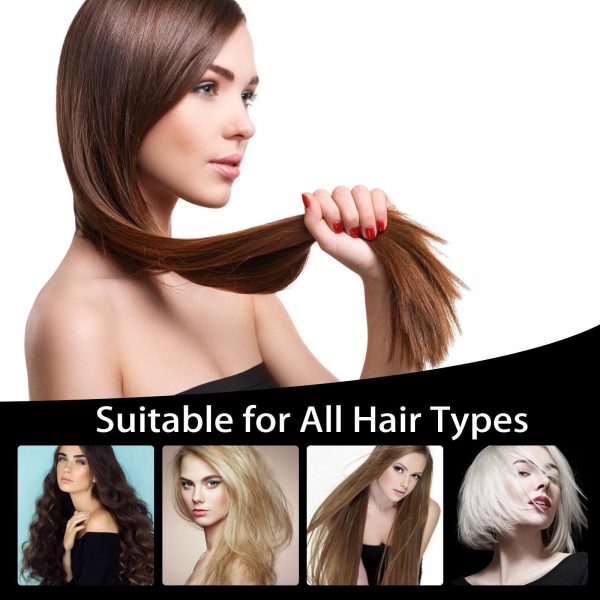 Batania Hair Wax Stick With Batana Oil - Image 2