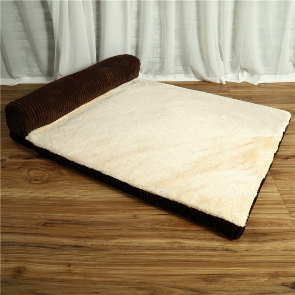 Pet Dog Bed - Image 6