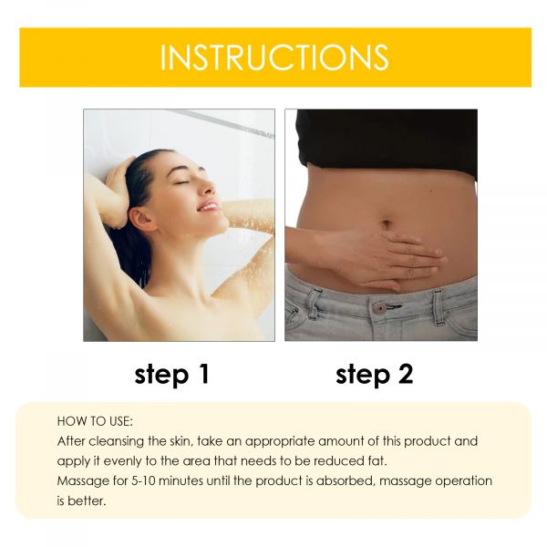 Jaysuing Body Soap Body Cleansing Skin - Image 6