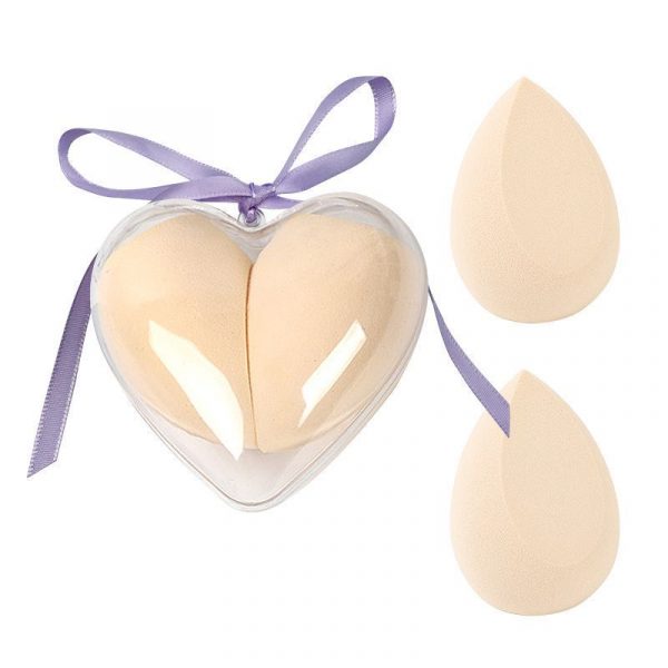 Love Puff XL - Image 2