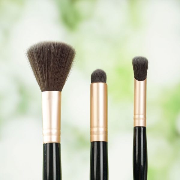 0ZM938 Makeup Brush - Image 8