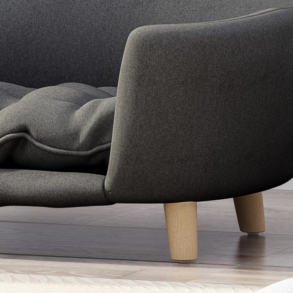 Dog Bed - Image 5