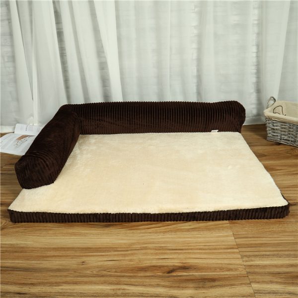 Pet Dog Bed - Image 5