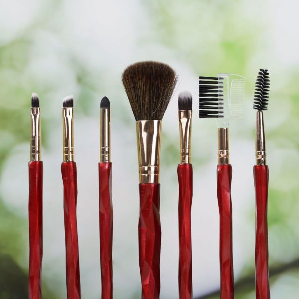 BC052 Makeup Brush - Image 7