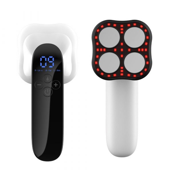 Electric Fat Removers Are Suitable For Situations Where There