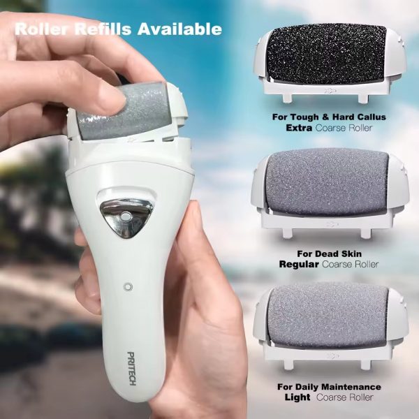 PRITECH 360 Degree Customized USB - Image 2