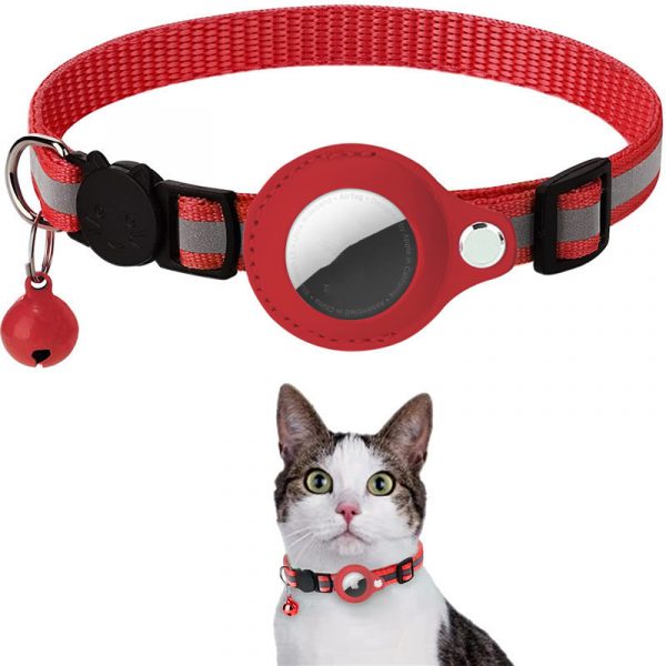 Reflective Collar Waterproof Holder Case - Image 10