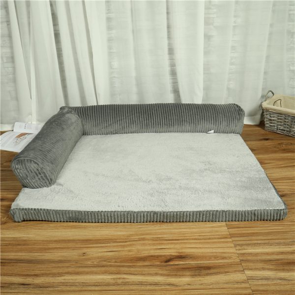 Pet Dog Bed - Image 2