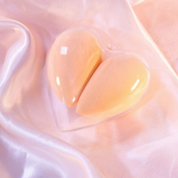 Love Puff XL - Image 10