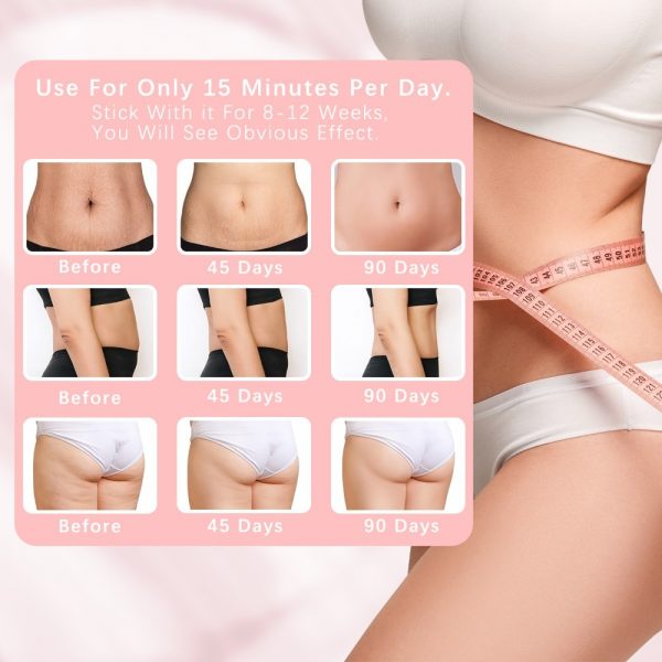Electric Fat Removers Are Suitable For Situations Where There - Image 2
