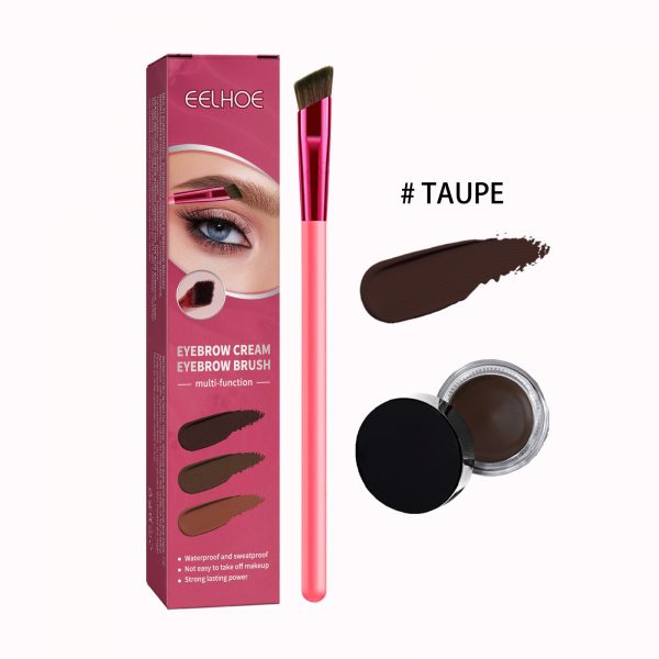 EELHOE Multi-functional Eyebrow - Image 5