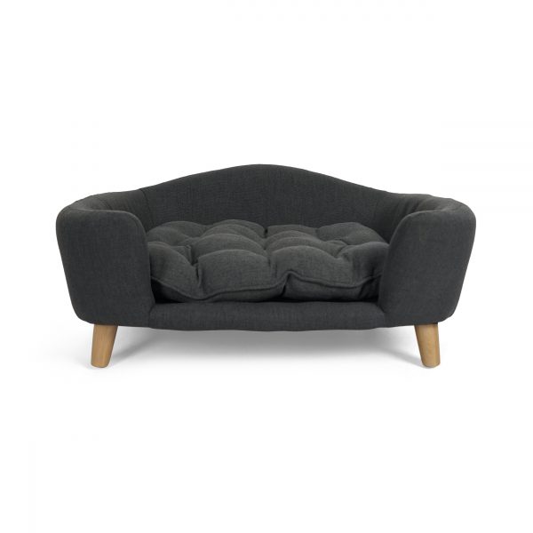 Dog Bed - Image 8
