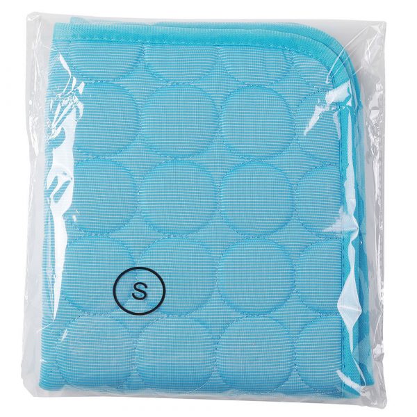Pet Summer Cat And Dog Sofa Mat - Image 6