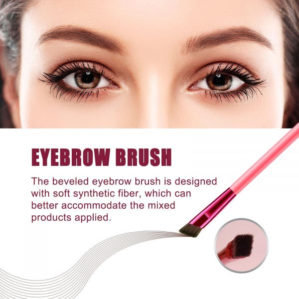 EELHOE Multi-functional Eyebrow - Image 7